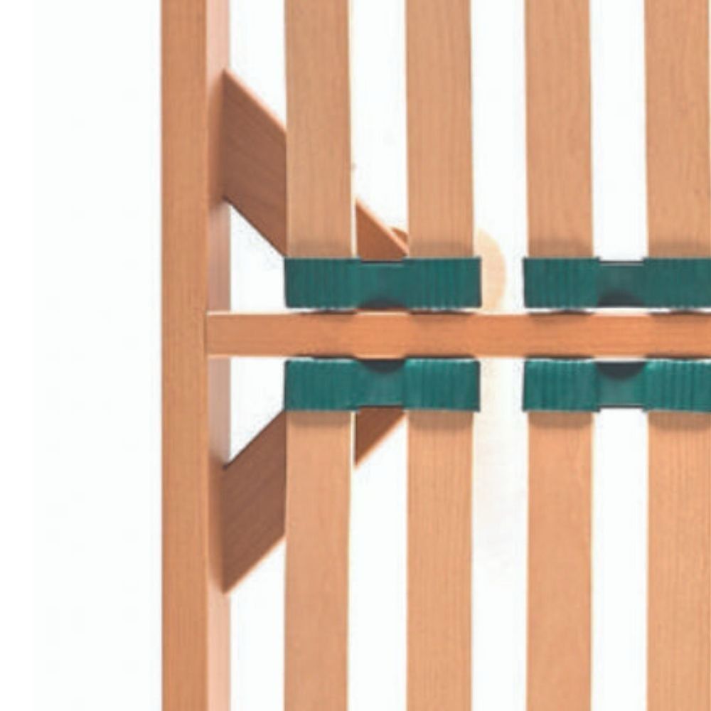 Somier Hukla klassik