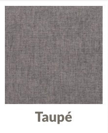 Sillón Relax Power Lift O'Luxen Coello