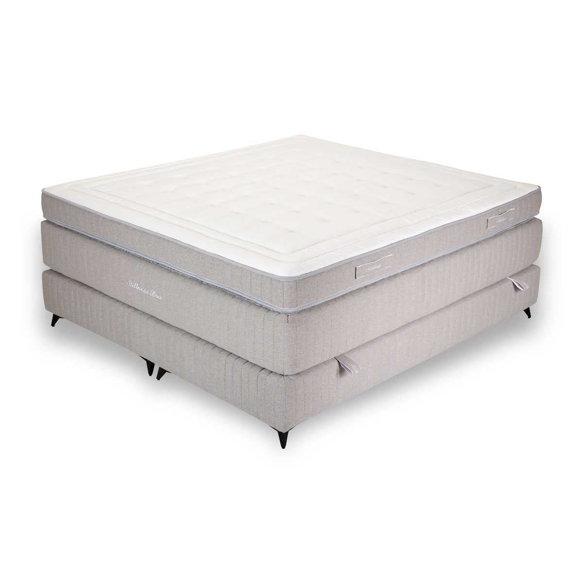 Stillness Box – Pack Stillness