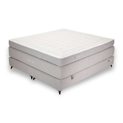 Stillness Box – Pack Stillness