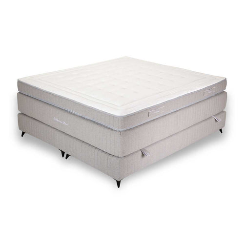 Stillness Box – Pack Stillness