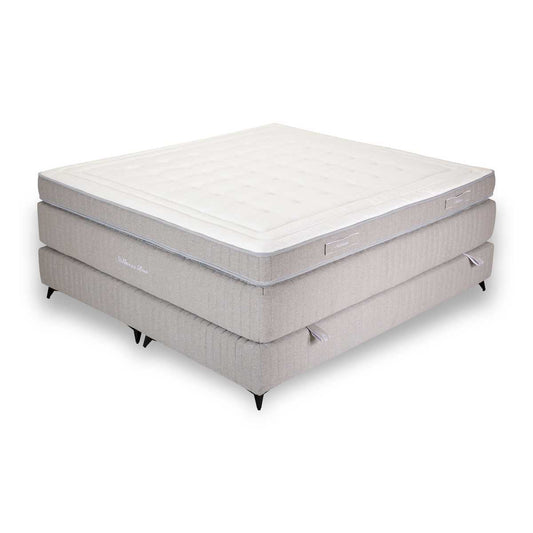 Stillness Box – Pack Stillness