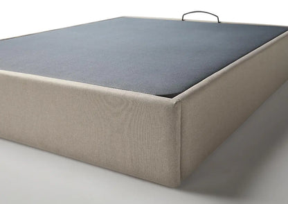 Canapé Abatible Dupen Sevilla