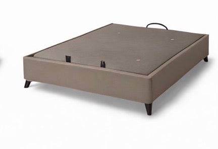 Canapé Abatible Dupen Alcalá