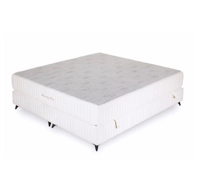 Divinity Box – Pack Divinity