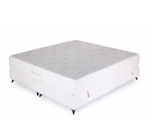 Divinity Box – Pack Divinity