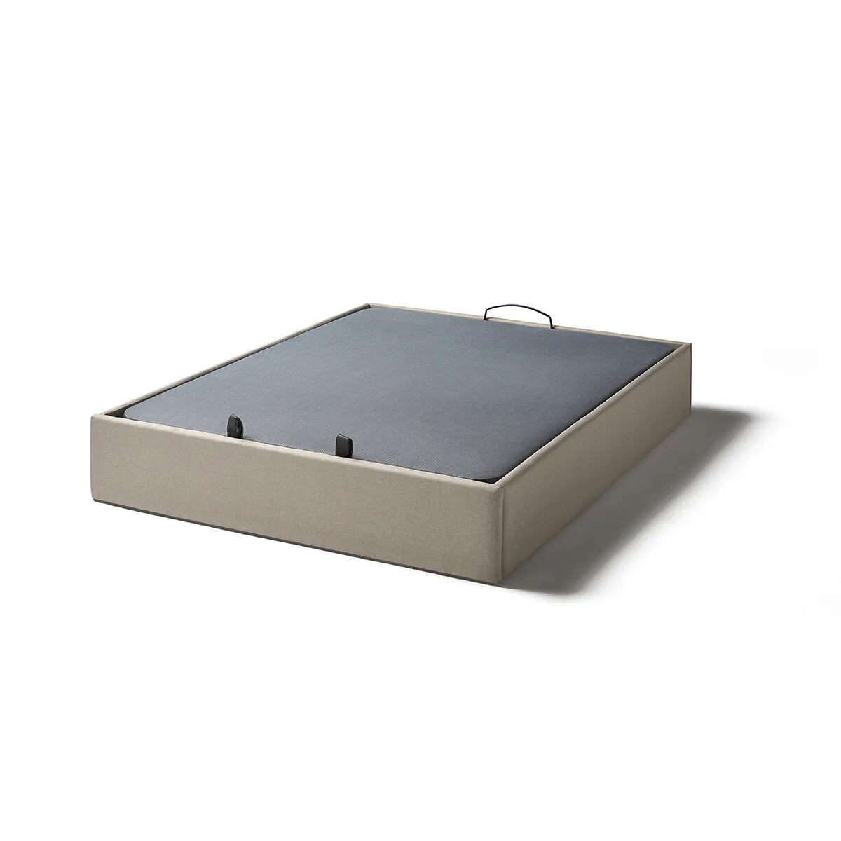 Canapé Abatible Dupen Sevilla