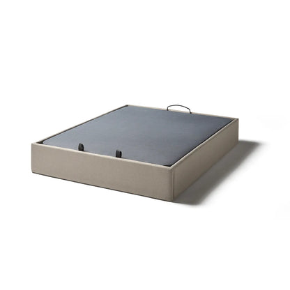 Canapé Abatible Dupen Sevilla