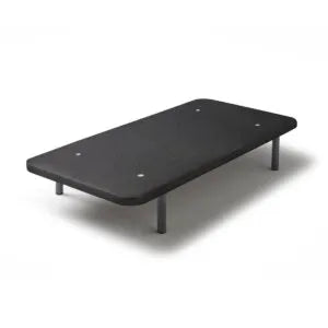 Base Tapizada Dupen Valencia