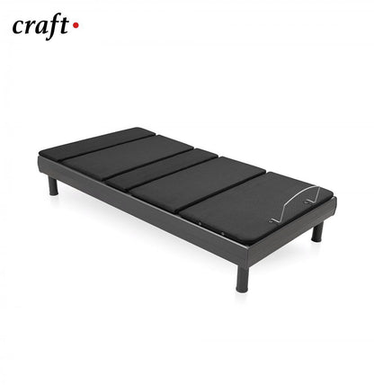 Somier articulado Craft Zenit