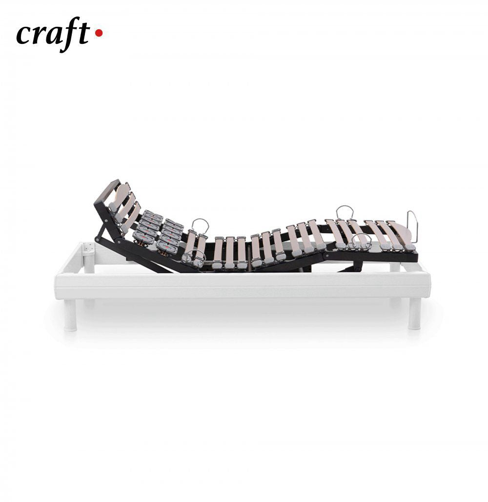 Somier articulado Craft Omega