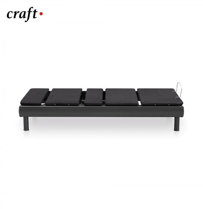 Somier articulado Craft Zenit