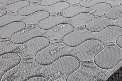 Pack Serenity Black Edition