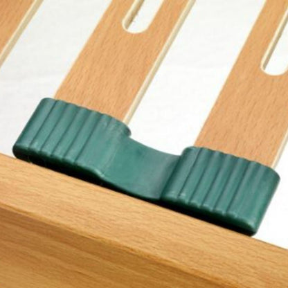 Somier Hukla klassik