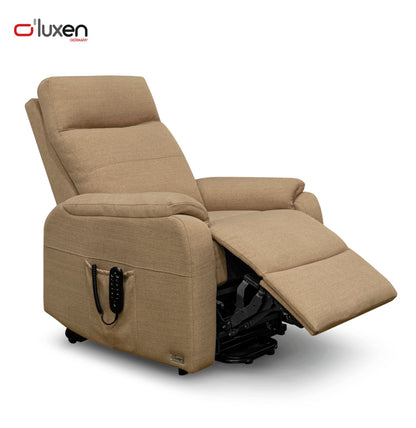 Sillón Relax Power Lift O'Luxen Barceló