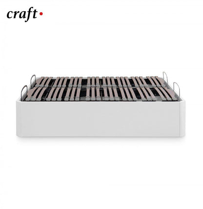 Canapé articulado con tapa motorizada Craft Infinity ML