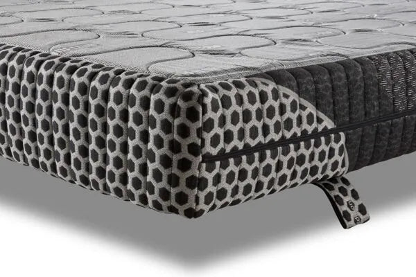 Pack Serenity Black Edition