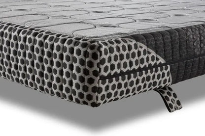 Pack Serenity Black Edition