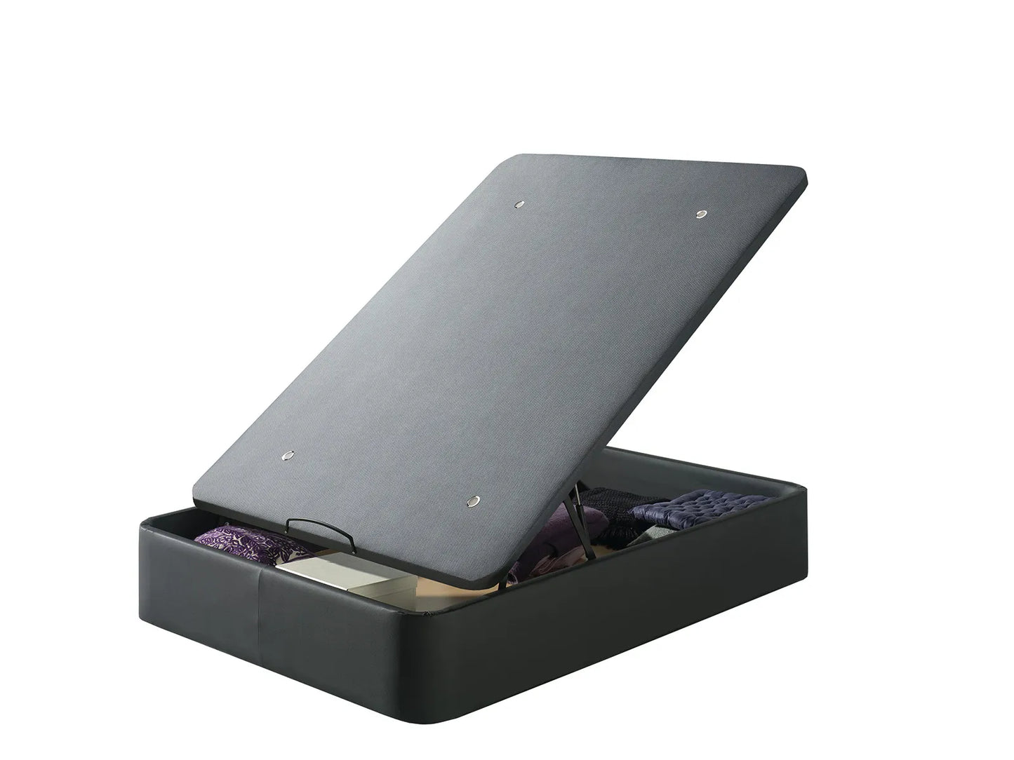 Canapé Abatible Dupen Calpe