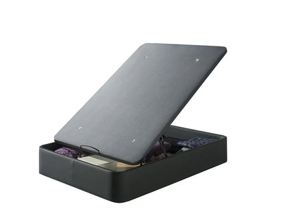 Canapé Abatible Dupen Calpe