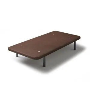 Base Tapizada Dupen Valencia