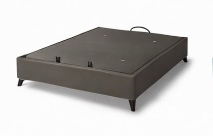 Canapé Abatible Dupen Alcalá