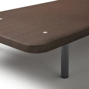 Base Tapizada Dupen Valencia