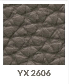 Sillón Relax Power Lift O'Luxen Dalí