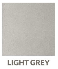 LIGHT GREY