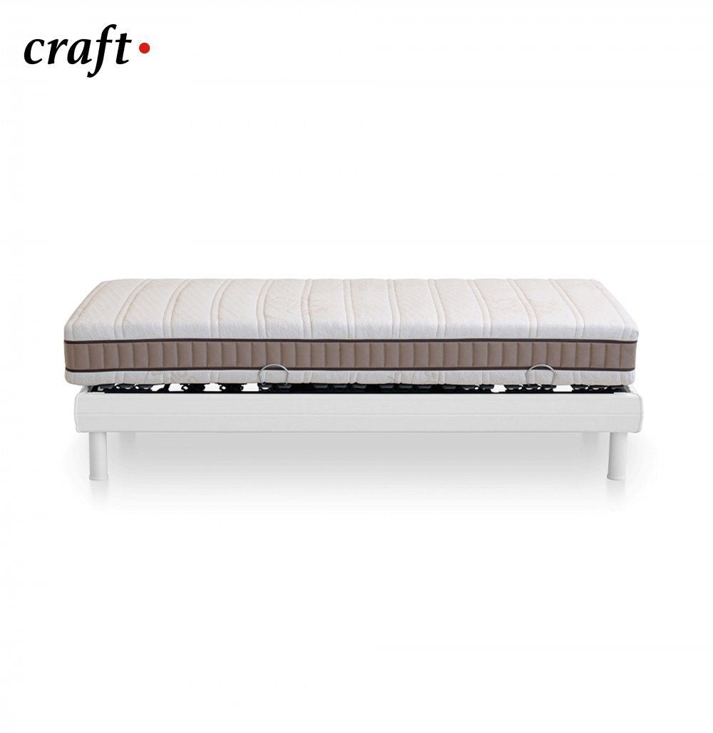 Somier articulado Craft Omega