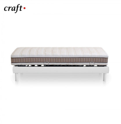 Somier articulado Craft Omega