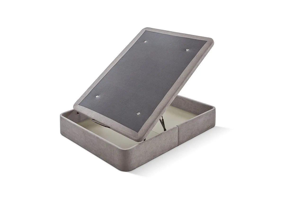 Canapé Abatible Dupen Sicilia