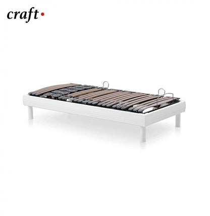 Somier articulado Craft Omega