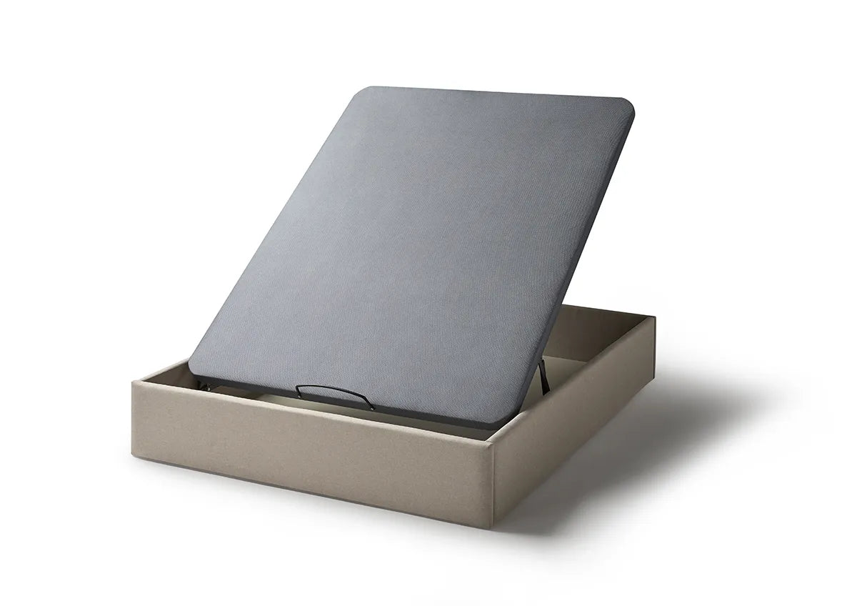 Canapé Abatible Dupen Sevilla