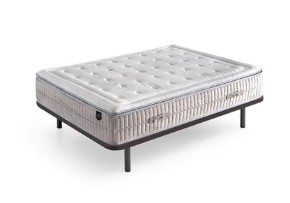 Base Tapizada Hukla Tapi-Lux