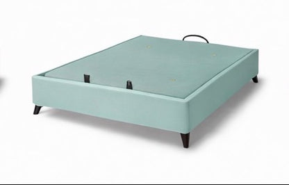 Canapé Abatible Dupen Alcalá