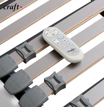 Somier articulado Craft Omega