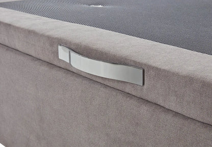 Canapé Abatible Dupen Sicilia