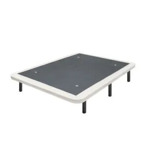 Base Tapizada Dupen Oporto