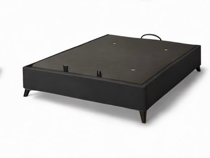 Canapé Abatible Dupen Alcalá