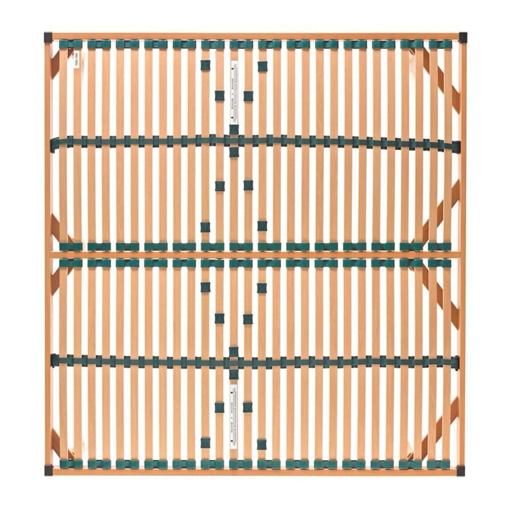 Somier Hukla klassik
