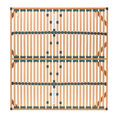 Somier Hukla klassik
