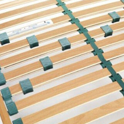 Somier Hukla klassik