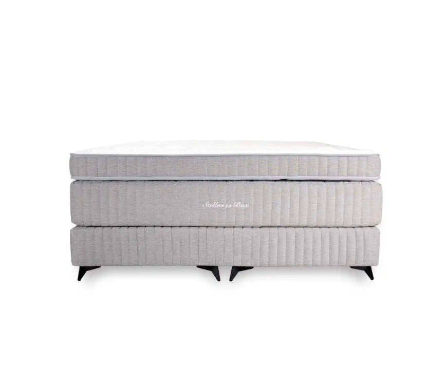 Stillness Box – Pack Stillness