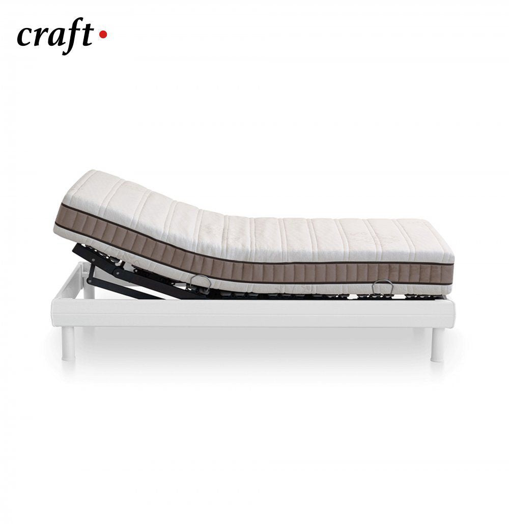 Somier articulado Craft Omega