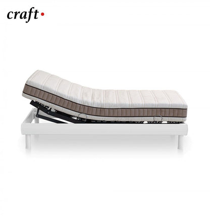Somier articulado Craft Omega