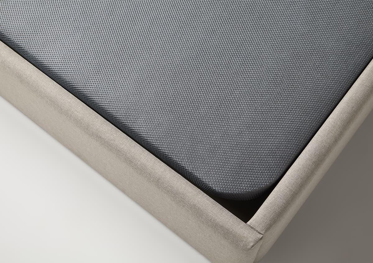 Canapé Abatible Dupen Sevilla