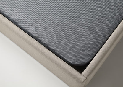 Canapé Abatible Dupen Sevilla