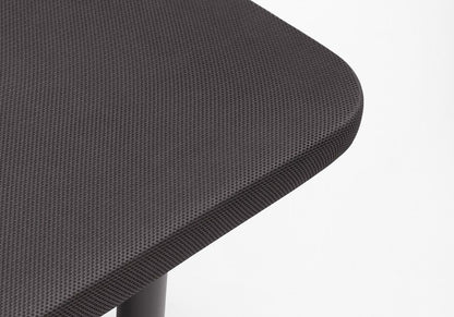 Base Tapizada Hukla Tapi-Lux