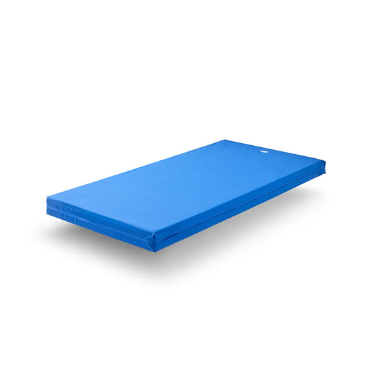 Colchón Anti Escaras Geriátrico Viscoelástica